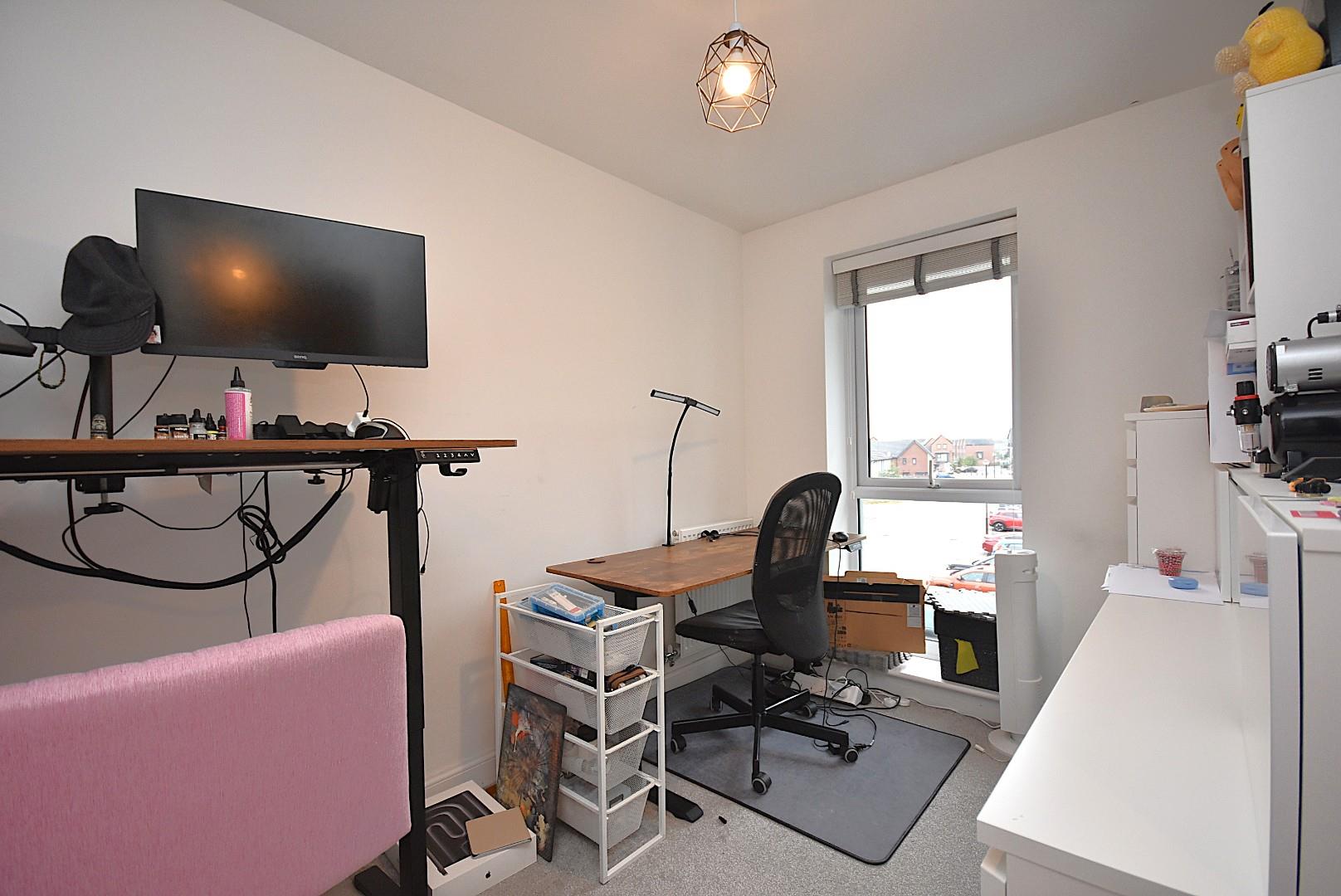 41 Rhodfa Cambo, Barry, CF62 5BS